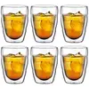 Image de - 10484-10-12 - Pilatus - Coffret 6 Verres - 0,25L