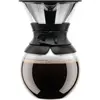 Image de POUR OVER 11571-01