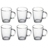 Image de Verre à thé Bodum Bistro 0,35 L - 6 p.