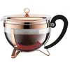 Image de THEIERE CHAMBORD 1,3 L