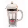 Image de Cafetière à Piston - Bodum 1928-913