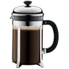 Image de Cafetière à piston Chambord 1,5 l
