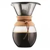Image de cafetière 1