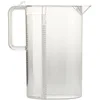 Image de Bodum - 10619-10S - Ceylon - Pichet infuseur en Plastique, avec Filtre Amovible - 3.0 l en occasion ou reconditionné