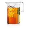 Image de Pichet infuseur 3.0 l 10619-10S