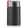 Image de BISTRO 11160-01EURO-3 NOIR
