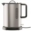Image de Bouilloire sans fil 1.5l 2020w noir 5500-57euro-2