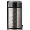 Image de Bistro 11160-57Euro-4Pl