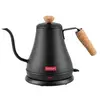 Image de Melior - Bouilloire - 0.8 litres - 1 kWatt