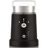 Image de Bistro 12041