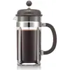 Image de CAFFETTIERA 1918-451BTR MARRON