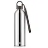 Image de Bouteille isotherme 0.5l inox 12057-16-451B
