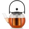 Image de Théière à piston 1l 12266-01