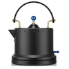 Image de Bouilloire sans fil 0.5l noir 12274-01EURO-80