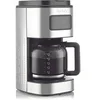 Image de Bistro 12095-16EURO