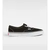 Image de Vans - Authentic - Chaussures lifestyle Black 2026 - 44
