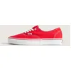 Image de Vans - Authentic - Chaussures lifestyle Red 2026 - 42