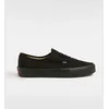 Image de Vans - Authentic - Chaussures lifestyle Black / Black - 42