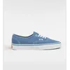 Image de Vans - Authentic - Chaussures lifestyle Navy - 42