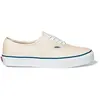 Image de Vans Baskets Authentic EU 38