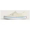Image de Vans - Authentic - Chaussures lifestyle White - 39