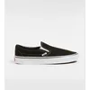 Image de Vans - Classic Slip-On - Chaussures lifestyle Black 2026 - 41