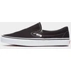 Image de Vans Classic Slip-On - Noir, Noir 41