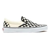 Image de Tennis Classic Slipon Blanc pour Unisex 42,5