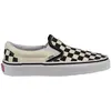 Image de Vans Baskets Sans Lacets Classic