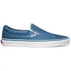 Image de Vans Baskets Sans Lacets Classic