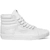 Image de Vans Baskets Ua Sk8-hi