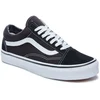 Image de Vans Baskets Old Skool