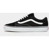 Image de Vans Old Skool Homme - Noir, Noir 39