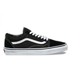 Image de Sneakers Old Skool Noir pour Hommes 40