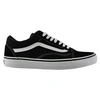 Image de Sneakers Old Skool Noir pour Hommes 40,5