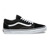 Image de Sneakers Old Skool Noir pour Hommes 42