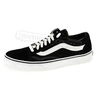 Image de Sneakers Old Skool Noir pour Hommes 43