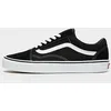 Image de Vans Old Skool Homme - Noir, Noir 43