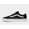 Image de Vans Old Skool Homme - Noir, Noir 44