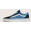 Image de Vans - UA Old Skool - Chaussures lifestyle Navy - 42