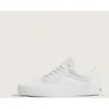 Image de Vans - UA Old Skool - Chaussures lifestyle True White - 39