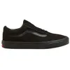 Image de Chaussures Vans Old Skool (Noir - 43)