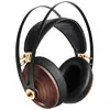 Image de 99 CLASSICS - NOYER OR