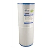 Image de Filtre pour Spa 40506 / PRB50-IN / C-4950