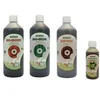 Image de Pack engrais terre 1 litre -