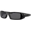 Image de Oakley Lunettes De Soleil Gascan Prizm