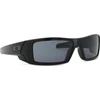 Image de Oakley Gascan OO 9014 03-471 60