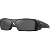 Image de Oakley Lunettes De Soleil Polarisées Gascan