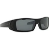 Image de Oakley Gascan OO 9014 12-856 61