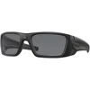 Image de Oakley Lunettes De Soleil Polarisées Fuelcell